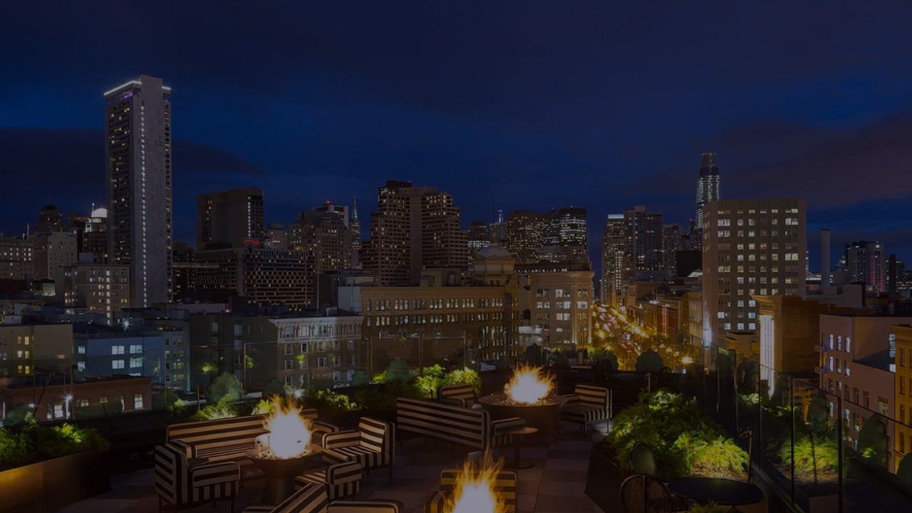 Join Astronomer at Airflow Summit 2024